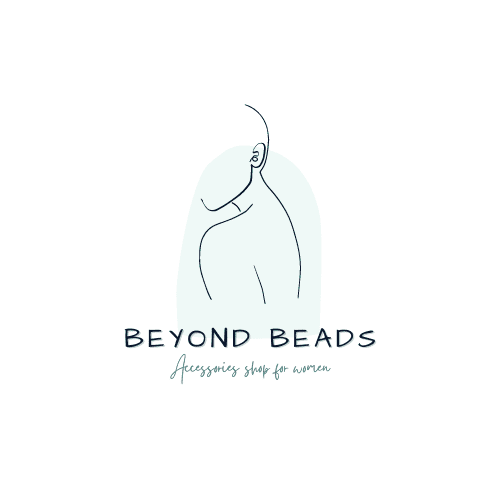 Beyond Beads Accessories